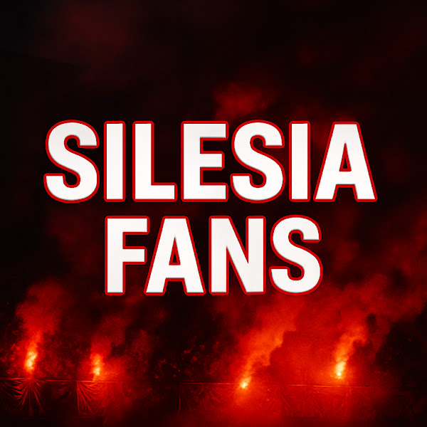 Logo Silesia Fans